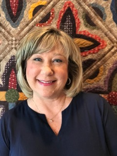 Missie Carpenter